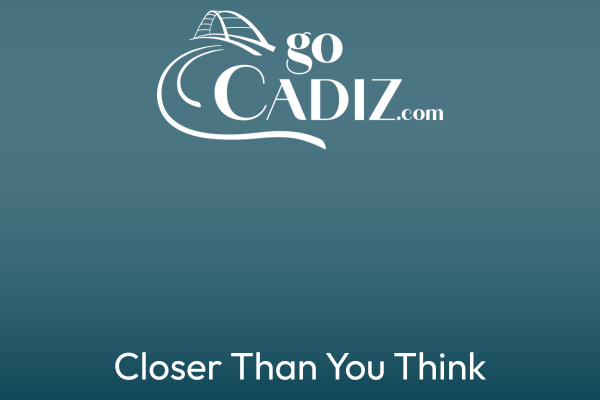 GoCadiz.com