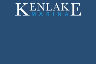 Kenlake Marina