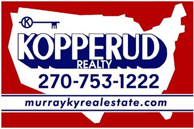Kopperud Real Estate