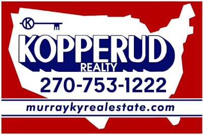 Kopperud Real Estate