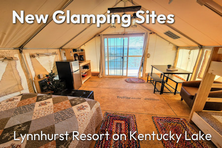 Lynnhurst Family Resort