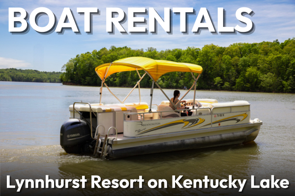 Lynnhurst Family Resort
