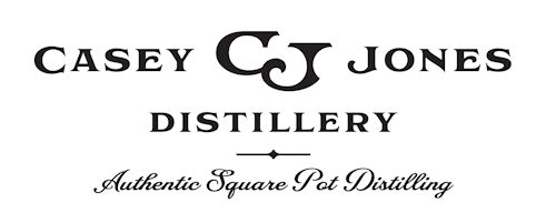 Casey Jones Distillery