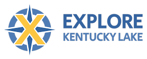 Explore Kentucky Lake