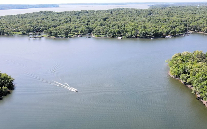 Current Weather Page