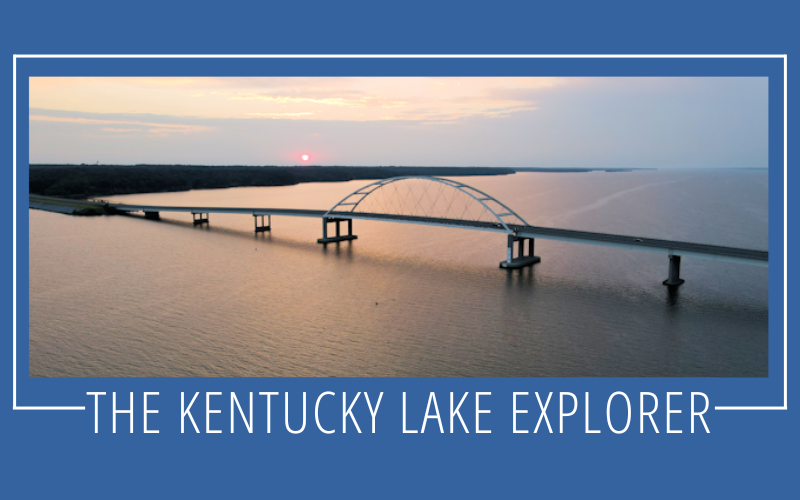 View This Weeks Newsletter! And Sign Up Today!