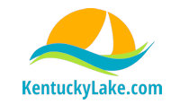 KentuckyLake.com