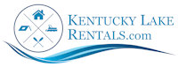 KentuckyLakeRentals.com