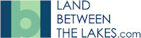 LandBetweenTheLakes.com