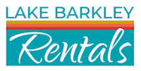 LakeBarkleyRentals.com
