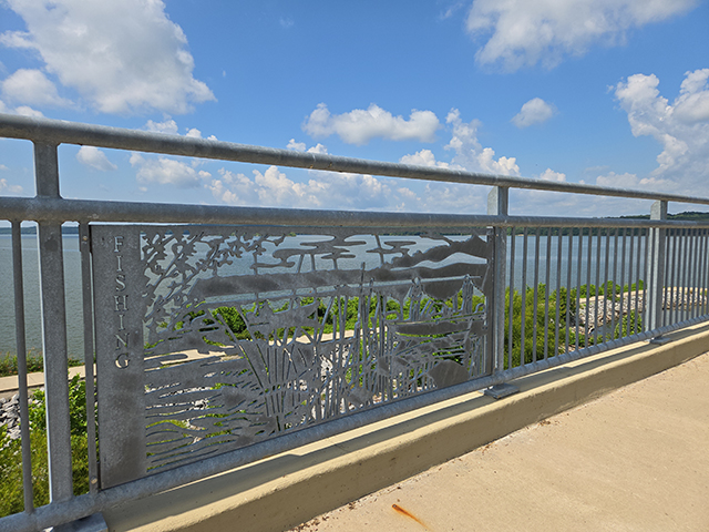 Beneath the Concrete: Unearthing a 1000-Year-Old Story in Canton