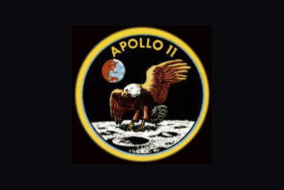 Astronomy Day Celebrates Apollo 11 at Land Between the Lakes