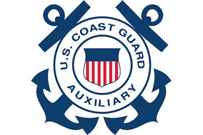 U.S. Coast Guard to Host Free Safety Event