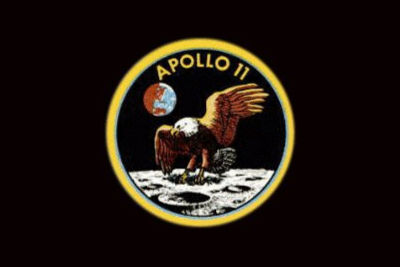 Apollo 11 Moon Landing Golden Anniversary Celebration at Golden Pond Planetarium and Observatory