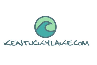 Explore Kentucky Lake Acquires KentuckyLake.com