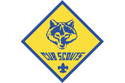 Woodlands Nature Station to Host Cub Scout Day