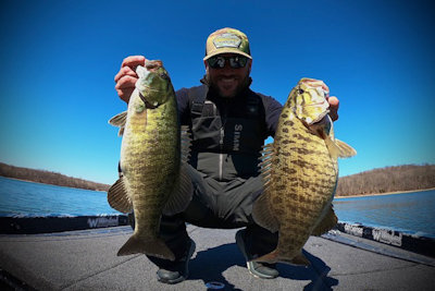 Brandon Hunter's Photo
