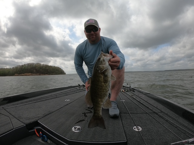 Brandon Hunter's Photo
