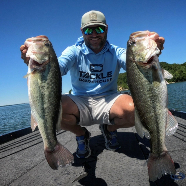 Brandon Hunter's Photo