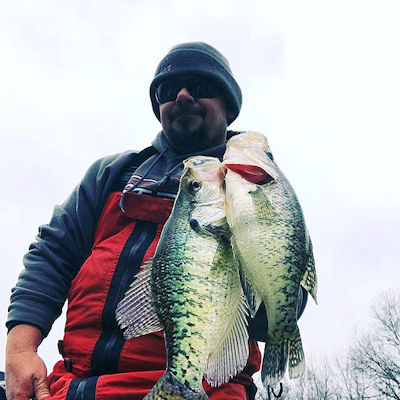 Josh Lovett's Photo