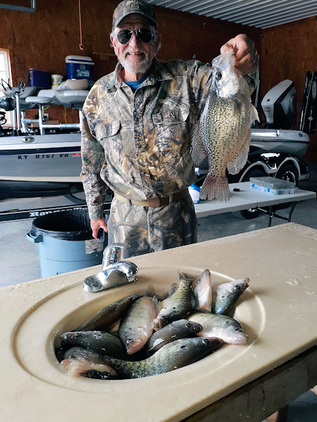 John Morgan's Photo