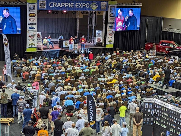 Doug Wynn's Photo
