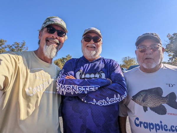Doug Wynn's Photo