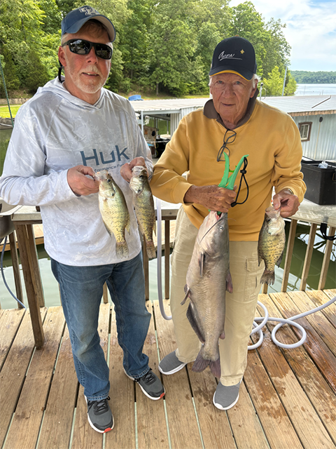 Doug Wynn's Photo