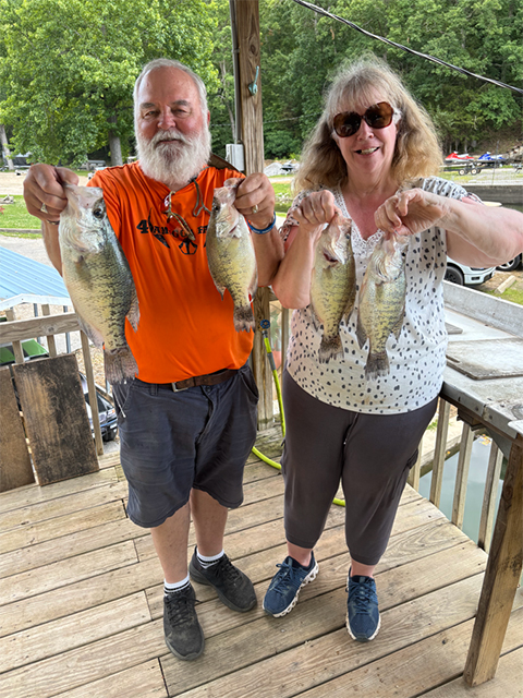 Doug Wynn's Photo