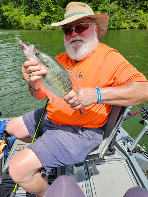 Doug Wynn's Photo