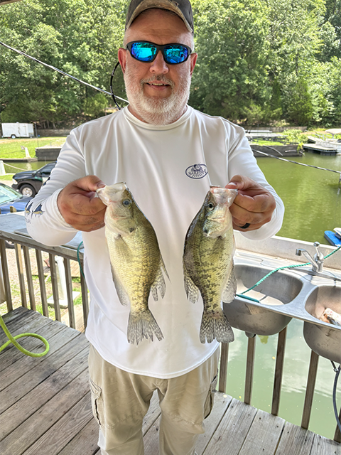 Doug Wynn's Photo